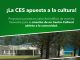 La CES proyecta crear un Centro Cultural en un edificio histórico de Saladillo
