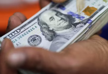 Habilitan cuentas sueldo en dólares para que las empresas puedan pagar salarios en moneda extranjera