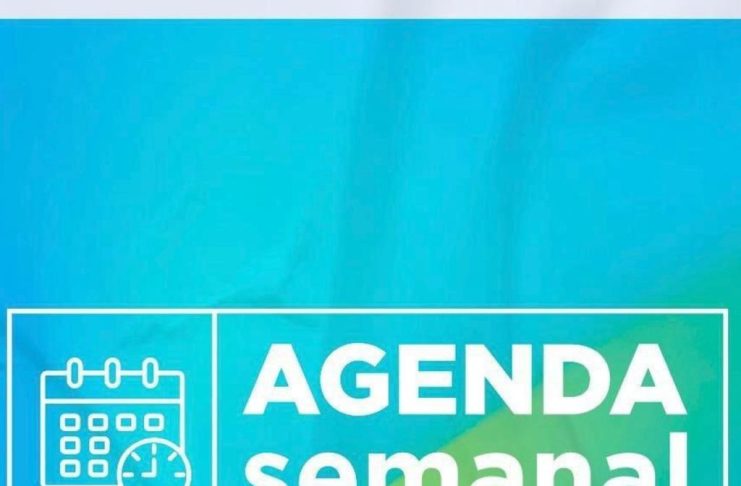 Agenda turística para disfrutar del fin de semana largo en Saladillo