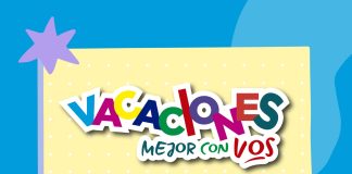 Comienzan las Vacaciones de Invierno 2026 con una amplia agenda de actividades en Saladillo