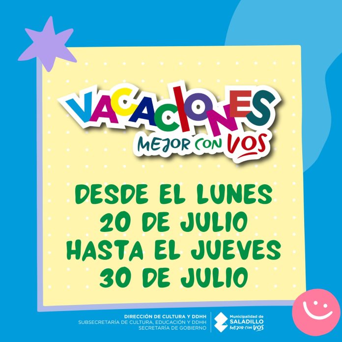 62da816e-0f22-4077-8684-e6082b399d44