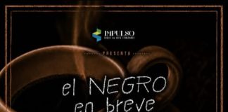 «El Negro en Breve»: tres obras de Roberto Fontanarrosa llegan al Galpón Cultural