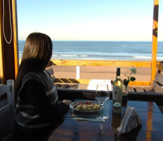 Tres Arroyos. «Entre el turismo invernal y la defensa de la Zona Fría»