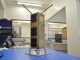 De La Plata al mundo: el satélite USAT 1 de la Facultad de Ingeniería de la UNLP ya comenzó su viaje hacia el espacio