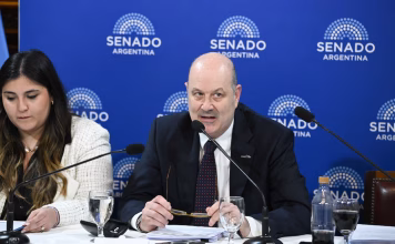 Cambios para farmacias, inmobiliarias, navegación y otros sectores: qué dice el borrador del proyecto de Ley de Desregulación