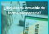 El Municipio invita a registrar los alojamientos temporarios como prestadores turísticos habilitados