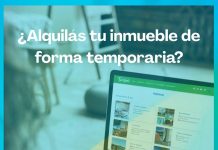 El Municipio invita a registrar los alojamientos temporarios como prestadores turísticos habilitados