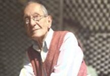 La Municipalidad de Saladillo despide con profundo reconocimiento a Néstor Mancini
