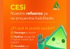 CESTEL incorpora CESi, una asistente virtual para agilizar gestiones de usuarios