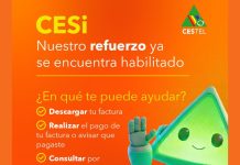 CESTEL incorpora CESi, una asistente virtual para agilizar gestiones de usuarios