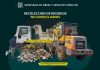 Saladillo Norte realizará una nueva recolección de residuos no domiciliarios