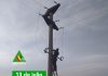 Saludo por el Día del Trabajador de la Energía
