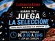 Carnicería Hugo informa su horario especial para este miércoles por el partido de la Selección Argentina