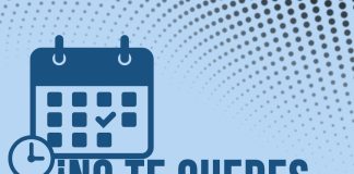 El Municipio recuerda que aún hay tiempo para participar del sorteo de Buenos Contribuyentes