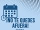 El Municipio recuerda que aún hay tiempo para participar del sorteo de Buenos Contribuyentes