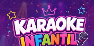 Cooparte de la CES propone un karaoke infantil solidario para disfrutar las vacaciones de invierno