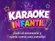 Cooparte de la CES propone un karaoke infantil solidario para disfrutar las vacaciones de invierno