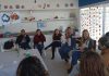 El Consejo Municipal de Niñez y el Programa Mil Días avanzan en la organización del Día de las Infancias
