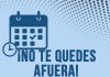 Lanzan una nueva edición del sorteo para premiar a los buenos contribuyentes