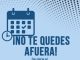 Lanzan una nueva edición del sorteo para premiar a los buenos contribuyentes