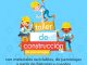 Vacaciones en la CES: invitan a un taller para crear personajes con materiales reciclables
