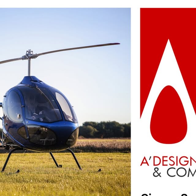 descarga (6)