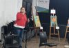 Definieron a los clasificados en Artes Plásticas para la etapa regional de los Juegos Bonaerenses