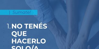 Nueva edición de “Cambiando de Aire” para quienes buscan dejar de fumar