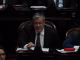 La oposición exhibió fuerza en Diputados para imponer una agenda propia en el futuro e impulsar temas incómodos para el Gobierno