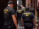 La PNC de Guatemala captura a alias “El Shaolyn”, entrenador de artes marciales, requerido por asesinato de un agente desde 2022