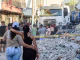 EN VIVO | Fuerte temblor de 7,4 se sintió en Colombia el 10 de agosto: presentan informe de víctimas en Manizales; van 234 muertos en todo el país