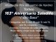 El ajedrez celebra el 163° aniversario de Saladillo con un torneo abierto para todas las edades
