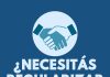 La Municipalidad recuerda que continúan vigentes los planes de pago para regularizar deudas