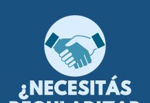 La Municipalidad recuerda que continúan vigentes los planes de pago para regularizar deudas