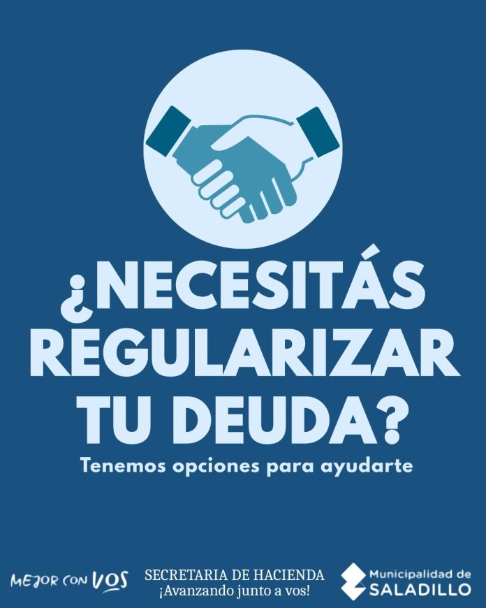 WhatsApp Image 2026-08-06 at 09.29.40