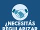 La Municipalidad recuerda que continúan vigentes los planes de pago para regularizar deudas