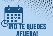 Vuelve el gran sorteo para buenos contribuyentes de Saladillo