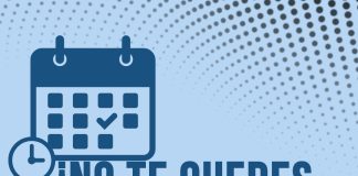 Vuelve el gran sorteo para buenos contribuyentes de Saladillo