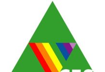 La CES convocó a la Asamblea Electoral de Distrito