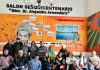 El Municipio fortalece el trabajo articulado con las instituciones de Saladillo