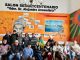 El Municipio fortalece el trabajo articulado con las instituciones de Saladillo