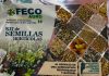 El programa Huerta en Casa llegó a Del Carril con una capacitación y entrega de semillas