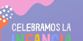 Saladillo celebra el Día de la Niñez con actividades y propuestas para promover sus derechos