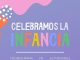 Saladillo celebra el Día de la Niñez con actividades y propuestas para promover sus derechos