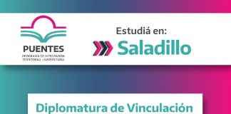 El CURS brindará una charla informativa sobre una nueva diplomatura para mandos medios de PyMEs