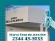 Casa de la Familia cuenta con una nueva línea de atención para consultas
