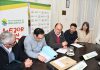 El Municipio abrió las ofertas para la compra de ropa de trabajo y calzado para distintas áreas