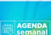 Agenda de actividades para disfrutar este fin de semana en Saladillo y localidades