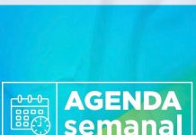 Agenda de actividades para disfrutar este fin de semana en Saladillo y localidades