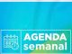 Agenda de actividades para disfrutar este fin de semana en Saladillo y localidades